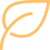 破碎機(jī)設(shè)備多少錢(qián)一臺(tái)