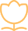 破碎機(jī)多少錢(qián)一臺(tái)