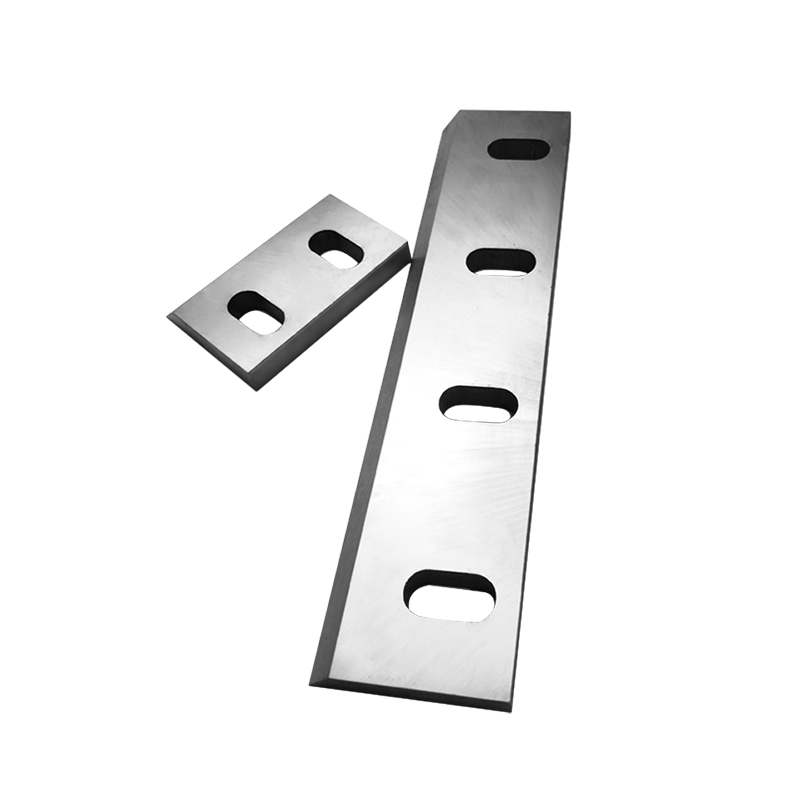 破碎機(jī)廠(chǎng)家