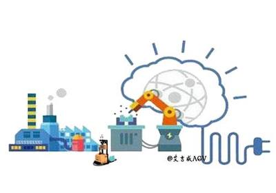 智能工廠與智能制造 辨析信息技術(shù)驅(qū)動(dòng)下的核心差異
