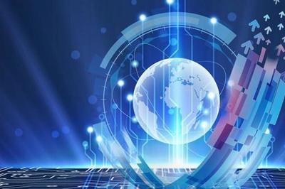 量子計算機與信息安全 新時代的挑戰(zhàn)與應(yīng)對策略