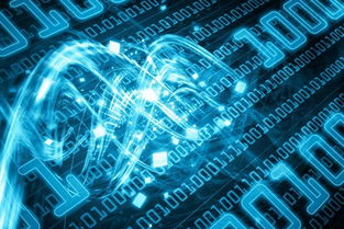 曙光 大數(shù)據(jù)黃金時代來臨與計算機信息技術(shù)開發(fā)