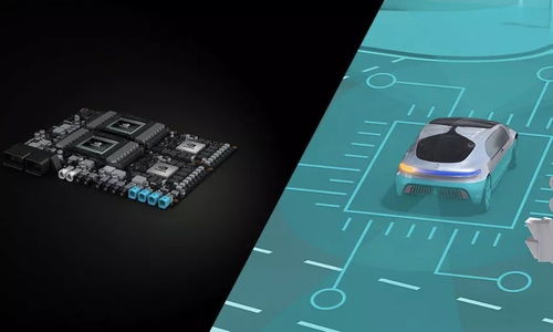 芯片加速人工智能落地，獨角獸估值飆升至40億美元