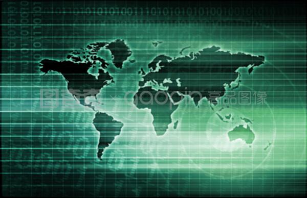 路由信息協(xié)議 計(jì)算機(jī)信息技術(shù)開(kāi)發(fā)中的關(guān)鍵基石