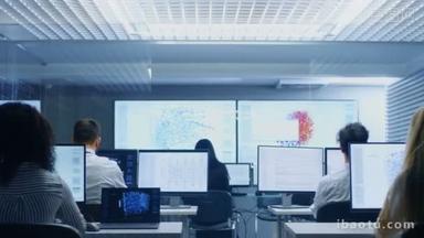 計算機信息技術開發 從基礎素材到創新應用