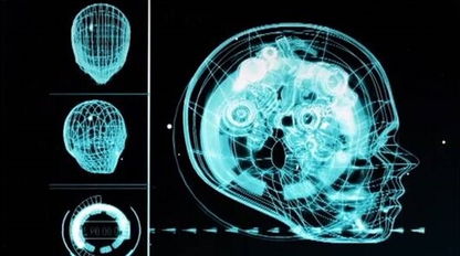 浪潮GPU集群加速語音技術革新 驅動企業信息化與全球協作的未來